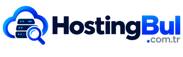 HostingBul.com.tr